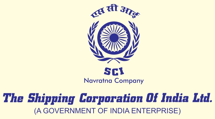 SCI sells M.T. Suvarna Swarajya